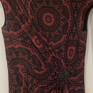 Jones New York Women's Dress